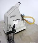 Used ThermoSpectronic Refractometer, Model 334610.