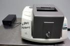 Used Thermo Nicolet Avatar 370 FT-IR Fourier Tranform InfraRed Spectrometer