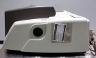 Used Thermo Nicolet Avatar 370 FT-IR Fourier Tranform InfraRed Spectrometer