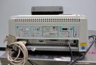 Used Thermo Nicolet Avatar 370 FT-IR Fourier Tranform InfraRed Spectrometer