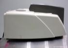 Used Thermo Nicolet Avatar 370 FT-IR Fourier Tranform InfraRed Spectrometer