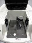 Used Thermo Nicolet Avatar 370 FT-IR Fourier Tranform InfraRed Spectrometer