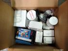 Used Thermo Nicolet Avatar 370 FT-IR Fourier Tranform InfraRed Spectrometer