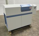 Used Thermo Scientific ARL 3460 Metals Analyzer – High-Precision Spectrometer