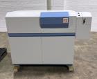 Thermo Scientific ARL 3460 Metals Anaylzer