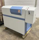 Used Thermo Scientific ARL 3460 Metals Analyzer – High-Precision Spectrometer