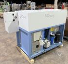 Used Thermo Scientific ARL 3460 Metals Analyzer – High-Precision Spectrometer