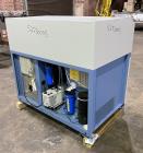 Used Thermo Scientific ARL 3460 Metals Analyzer – High-Precision Spectrometer