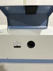 Used Thermo Scientific ARL 3460 Metals Analyzer – High-Precision Spectrometer