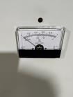 Used Thermo Scientific ARL 3460 Metals Analyzer – High-Precision Spectrometer