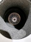 Used Thermo Scientific ARL 3460 Metals Analyzer – High-Precision Spectrometer