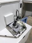 Used Thermo Scientific ARL 3460 Metals Analyzer – High-Precision Spectrometer