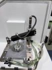 Used Thermo Scientific ARL 3460 Metals Analyzer – High-Precision Spectrometer