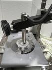 Used Thermo Scientific ARL 3460 Metals Analyzer – High-Precision Spectrometer
