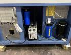 Used Thermo Scientific ARL 3460 Metals Analyzer – High-Precision Spectrometer