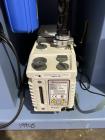Used Thermo Scientific ARL 3460 Metals Analyzer – High-Precision Spectrometer
