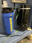 Used Thermo Scientific ARL 3460 Metals Analyzer – High-Precision Spectrometer