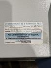 Used Thermo Scientific ARL 3460 Metals Analyzer – High-Precision Spectrometer