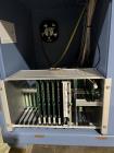 Used Thermo Scientific ARL 3460 Metals Analyzer – High-Precision Spectrometer