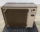 Used Thermo Scientific ARL 3460 Metals Analyzer – High-Precision Spectrometer
