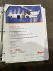 Used Thermo Scientific ARL 3460 Metals Analyzer – High-Precision Spectrometer