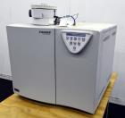 Used Thermo Electron Flash EA 1112 Series N/Protein Analyzer