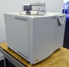 Used Thermo Electron Flash EA 1112 Series N/Protein Analyzer