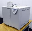Used Thermo Electron Flash EA 1112 Series N/Protein Analyzer