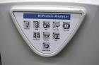 Used Thermo Electron Flash EA 1112 Series N/Protein Analyzer