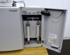 Used Thermo Electron Flash EA 1112 Series N/Protein Analyzer
