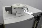 Used Thermo Electron Flash EA 1112 Series N/Protein Analyzer