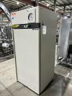 Used- Thermo Revco Upright Refrigerator, Model REL3004A21. 12oz charge of R-134A Refrigerant. 29.2 Cu ft capacity, 1 to 8 De...