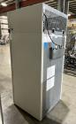 Used- Thermo Revco Upright Refrigerator, Model REL3004A21. 12oz charge of R-134A Refrigerant. 29.2 Cu ft capacity, 1 to 8 De...