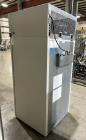 Used Thermo Revco Upright Refrigerator, Model REL3004A21, 29.2 Cu ft capacity