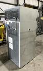 Used Thermo Revco Upright Refrigerator, Model REL3004A21, 29.2 Cu ft capacity