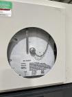 Used Thermo Revco Upright Refrigerator, Model REL3004A21, 29.2 Cu ft capacity