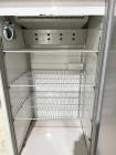 Used Thermo Revco Upright Refrigerator, Model REL3004A21, 29.2 Cu ft capacity