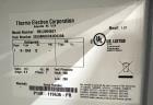 Used Thermo Revco Upright Refrigerator, Model REL3004A21, 29.2 Cu ft capacity