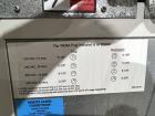 Used Thermo Revco Upright Refrigerator, Model REL3004A21, 29.2 Cu ft capacity