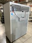 Used- Thermo Scientific Laboratory Upright Refrigerator, Model REL5004A23. 20oz charge of R-134A Refrigerant. Approximately ...