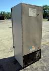 Used- Thermo Scientific Revco Ultra-Low Temperature Upright Freezer