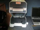 Used Thermo Scientific Niton XL3t Handheld X-Ray Fluorescence (XRF) Analyzer, Model XL3t 700.  Equipped with a 50 kV x-ray tube.  Provides approximately 2x the x-ray flux of a 40 kW x-ray tube.  Lowe...