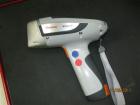 Used Thermo Scientific Niton XL3t Handheld X-Ray Fluorescence (XRF) Analyzer, Model XL3t 700.  Equipped with a 50 kV x-ray tube.  Provides approximately 2x the x-ray flux of a 40 kW x-ray tube.  Lowe...