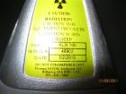 Used Thermo Scientific Niton XL3t Handheld X-Ray Fluorescence (XRF) Analyzer, Model XL3t 700.  Equipped with a 50 kV x-ray tube.  Provides approximately 2x the x-ray flux of a 40 kW x-ray tube.  Lowe...