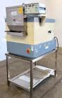 Werner Mathis AG LTE-T Lab Oven – Electric Drying, 750×1100×1000mm, 210kg