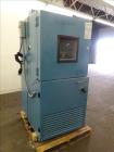 Used Thermotron Environmental Test Chamber, Model SM-8C