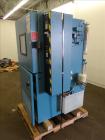 Used Thermotron Environmental Test Chamber, Model SM-8C