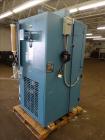 Used Thermotron Environmental Test Chamber, Model SM-8C