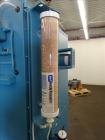 Used Thermotron Environmental Test Chamber, Model SM-8C