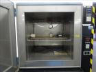 Used Thermotron Environmental Test Chamber, Model SM-8C